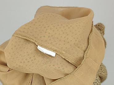 stradivarius pl promo code: Stradivarius, Bluzka damska, rozmiar XL — 5