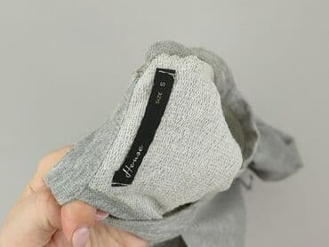 koszulka z tiulem: House, Bluzka damska, rozmiar S — 5