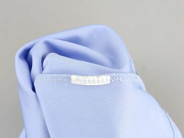 bluzki z żabotem mohito: Mohito, Bluzka damska, rozmiar L — 5