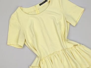 bluzy atomówki: Bluzka damska, rozmiar S — 1