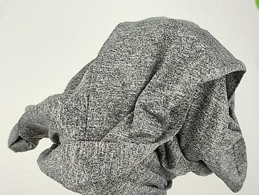 sweter medicine: Medicine, Sweter damski, rozmiar M — 5