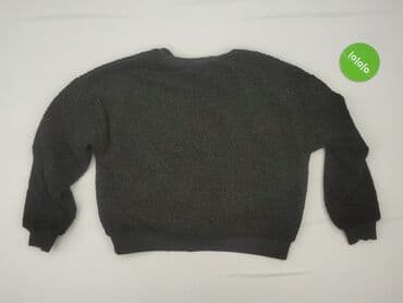 bluzy dresowe montego: MNG, Bluza damska
, rozmiar S — 3