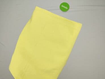 jeansy straight stradivarius: Брюки жіночі, M — 6