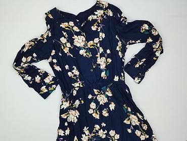 Women: Women`s dress, size M — 1