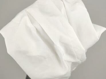 skladanie koszulki: Bluzka damska, 2XL — 6