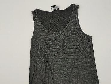 Top damski, rozmiar S