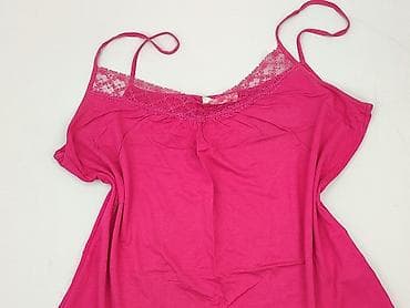 Marks & Spencer, Bluzka damska, rozmiar 2XL