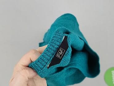 sweter f1: F&F, Sweter damski, rozmiar XL — 4