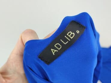 sukienki sylwester: Sukienka damska, S — 4