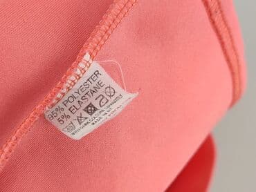 sukienka dla niskiej osoby: Boohoo, Sukienka damska, rozmiar L — 5