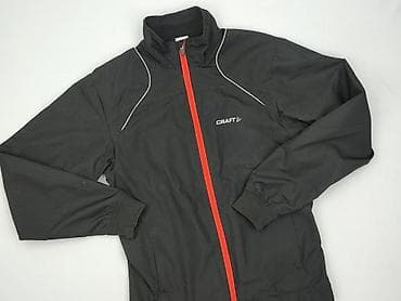 Męska kurtka sportowa Craft L3 Protection - Rozmiar: XS - Kolor