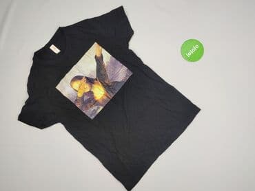 koszulka wojan team allegro: JHK, Koszulka dla mężczyzn, S — 2