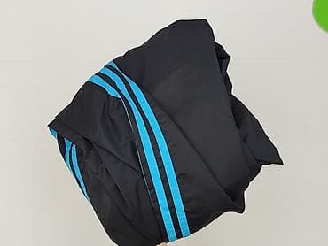 lech: Adidas, Spodnie dresowe dla mężczyzn, rozmiar 2XL — 5