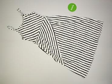 river island marka: River Island, Sukienka damska, rozmiar S — 2