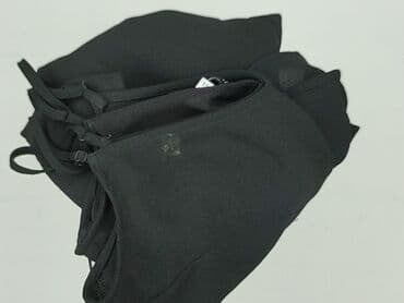 zwrot stroju kąpielowego hm: H&M, Kombinezon damski, rozmiar M — 6