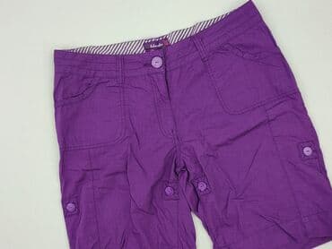 spodenki z napisem: Tchibo, Szorty damskie, XL — 1