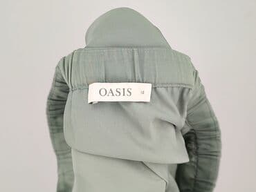 sandałki obex: Oasis, Bluzka damska, S — 5