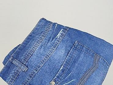 spódnice hippie: Spódnica damska, rozmiar 2XS — 6