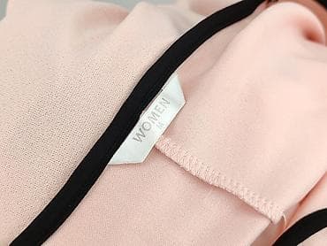 Woman, Women's blouse, size M — 4