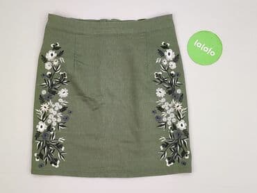 Жінкам: Top Vintage, Спідниця жіноча, M — 2