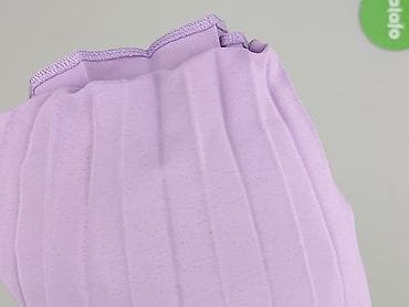 spódnice chabrowa: Miss Selfridge, Spódnica damska, rozmiar 2XS — 5