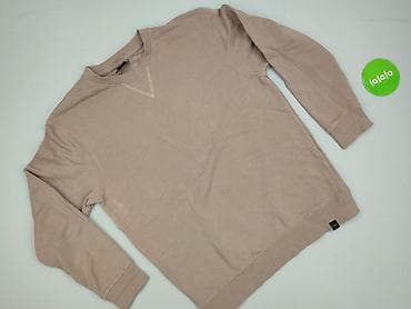 pull and bear ubrania: PULL&BEAR, Bluza damska
, rozmiar M — 2