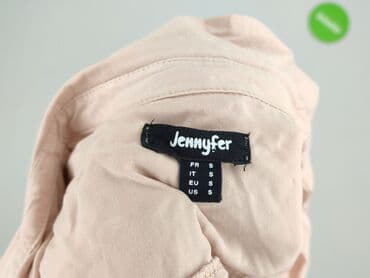 piżama hello kitty h: Jennifer, Women`s trench, size S (EU 36) — 4