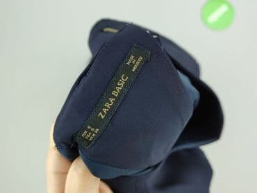 garnitury zara: Zara, Sukienka damska, S — 4