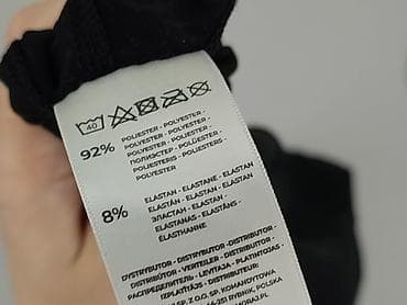 kosmetyki: Moraj, Legginsy rozmiar L — 6