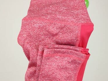 oreo majtki: Ergee, Legginsy Sportowe damskie, rozmiar S — 6