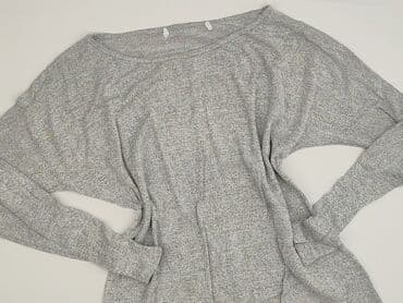 lidl swetry damskie rozpinane: Women`s sweater, size M (EU 38) — 1