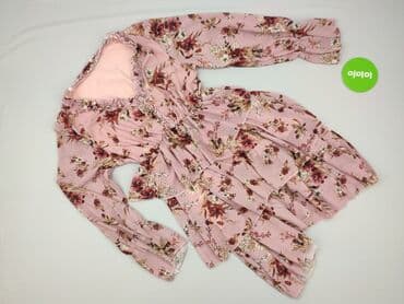 sukienki 18: Sukienka damska, S — 2