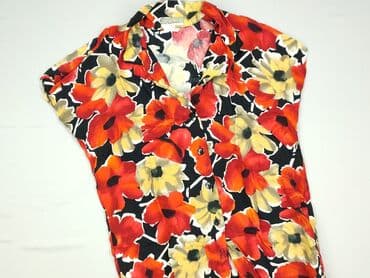tatuum sukienki: Women's blouse, size L (EU 40) — 1