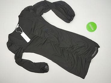 txm sukienki: Bubbleroom, Sukienka damska, rozmiar M — 2