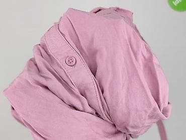 suknia asos: Sinsay, Koszula damska, rozmiar XL — 6