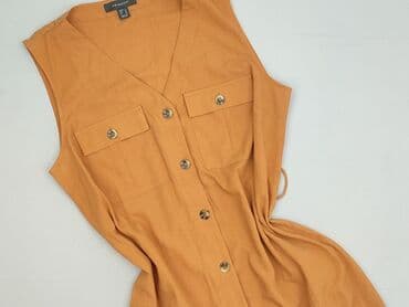 Primark, Sukienka damska, M w lalafo.pl Primark, Sukienka damska, M