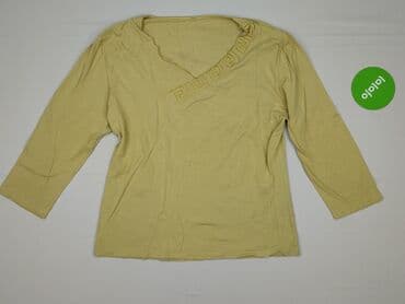 bluzy z new yorkera: Bluzka damska, rozmiar S — 2