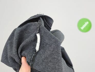 calvin klein performance t shirty: Women`s T-shirt, M at lalafo.pl — 4 calvin klein performance t shirty: Women`s T-shirt, M — 4