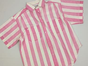 Spirit, Koszulа dla mężczyzn, L w lalafo.pl Spirit, Koszulа dla mężczyzn, L