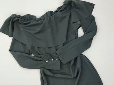 malvin sukienki: Sukienka damska, rozmiar 2XS — 1