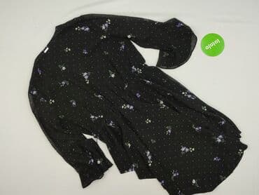 sukienka dwuczesciowa guess: Guess, Sukienka damska, L — 3