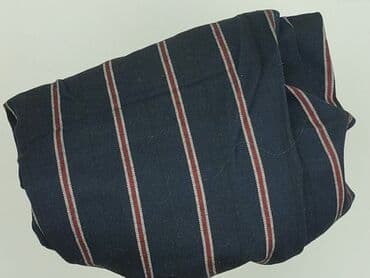 stradivarious cargo: Esprit, Material trousers for women, size 2XL — 7