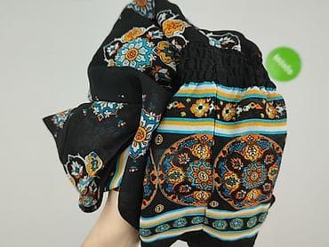 tunika allegro: Tunika damska, rozmiar S — 4