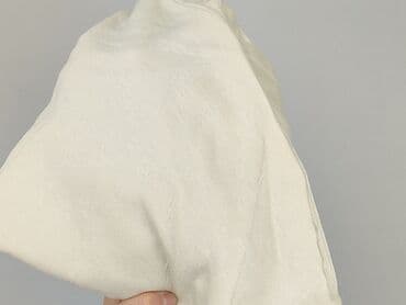 sweter givenchy: Patrizia Pepe, Bluza damska
, M — 5