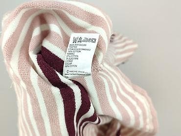 a w polsce: Marks & Spencer, Damska koszulka polo, rozmiar 3XL — 6