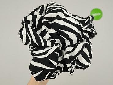 bluzy playboy: Street One, Bluzka damska, rozmiar XL — 4