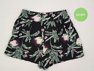 primark kolarki: Mohito, Szorty damskie, rozmiar M — 2