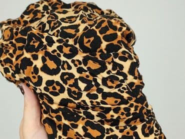 zwrot stroju kąpielowego hm: H&M Divided, Sukienka damska, S — 6