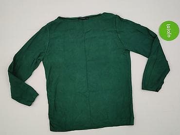 sweter marks: Sweter damski, rozmiar L — 2