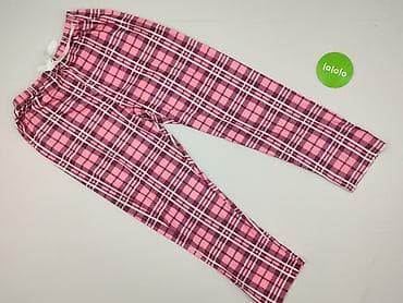 bluza house hello kitty: Legginsy rozmiar S — 2